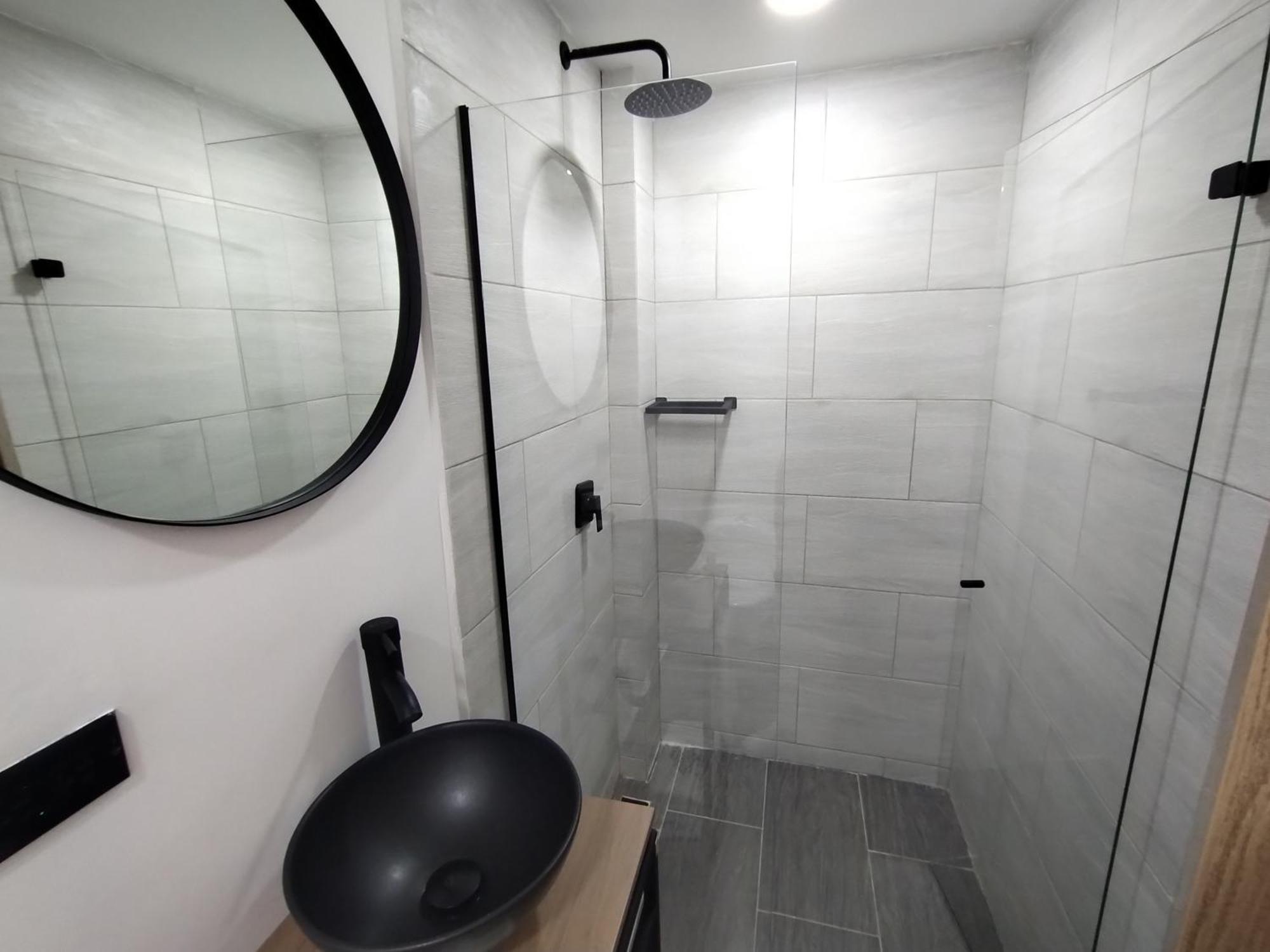 Vita Hotel Boutique Medellín Eksteriør bilde